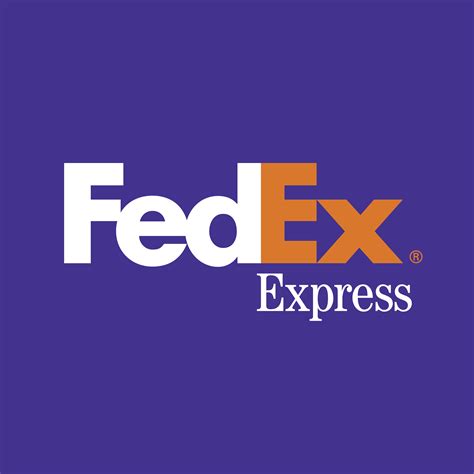 Fedex go - Published: March 11, 2024 at 5:00 p.m. ET. By Denny Jacob. FedEx has named Sriram Krishnasamy as its next chief digital and information officer. The delivery company …